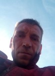 Александр, 42 года, Tiraspolul Nou