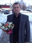 Вячеслав, 39 лет, Тобольск