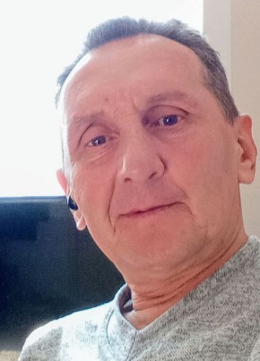 Nikolay, 54, Russia, Velikiy Novgorod