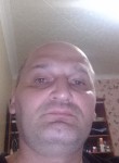 Ivan, 48, Ufa