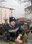 Андрей, 38 лет, Харків