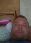 Виктор, 52 года, Ульяновск