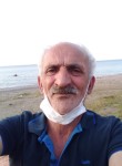 Ali, 63 года, Kuşadası