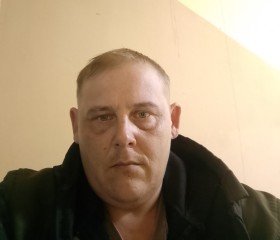 Василий, 38 лет, Ирбит