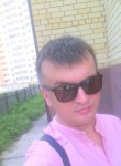 Oleg, 42, Krasnodar