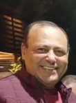 محمد محمود, 49, Alexandria