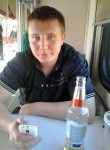 Анатолий, 29 лет, Владивосток
