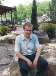 юрий, 42 года, Харків