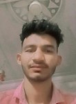 Makwana Vipul, 19 лет, Botad