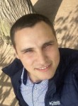 Виктор, 31 год, Подольск