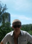 Ростислав, 29 лет, Тюмень