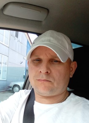 Dmitrijs Rubcovs из Tallinn 41 год