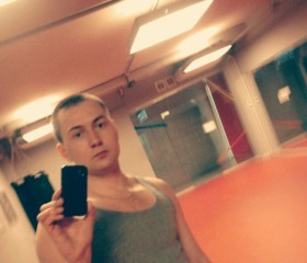 Aleksey Lobanov, 37, Svetlyy (Kaliningrad)