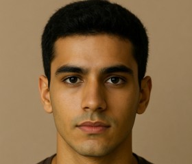 jmal, 19, Regensburg