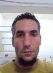 Fernando, 42 года, São Paulo capital