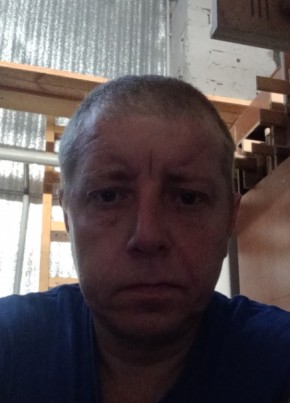 Павел, 43, Россия, Тверь