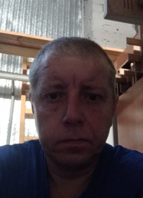 Павел