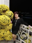 Ирина, 46 лет, Оренбург