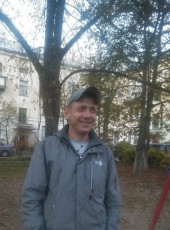 Ivan, 35, Russia, Obninsk