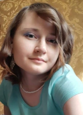 Ali, 32, Россия, Санкт-Петербург