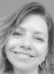 Katerina, 53, Saint Petersburg