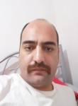 Sedat, 32 года, Adıyaman