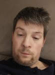 Enrico, 36, Malo