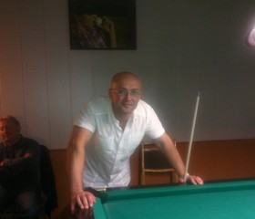 Влад, 47 лет, Пермь