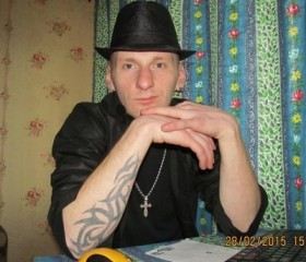 Андрей, 35 лет, Белаазёрск