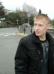 Евгений, 37 лет, Воронеж