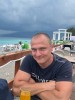 Konstantin, 38 - Just Me Photography 1