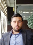 Erkan, 34 года, Ataşehir