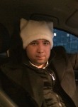 Konstantin, 36 лет, Челябинск