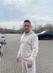 Waldemar, 38, Darmstadt