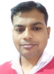 Rohit Kumar, 35 лет, Delhi