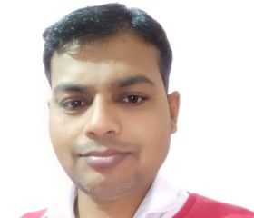 Rohit Kumar, 36 лет, Delhi