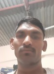Radhakishanteli, 31 год, Jaipur