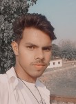 Akash Kumar, 19 лет, Gorakhpur (State of Uttar Pradesh)