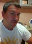 vadim, 49, Zheleznogorsk (Krasnoyarskiy)
