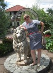 Елена, 43 года, Черемхово