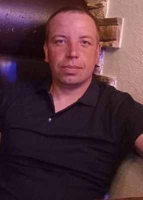 Алексей, 37, Россия, Сортавала