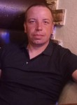 Алексей, 37 лет, Сортавала