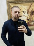 Aleksandr, 32, Moscow