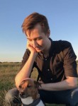Дмитрий - Ярославль