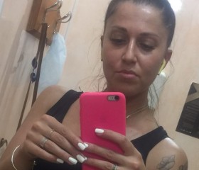 Stella, 35, Tolyatti
