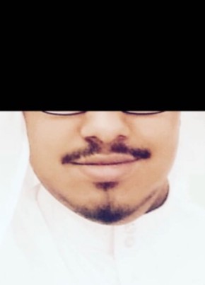 Ahmed22, 23, المملكة العربية السعودية, الرياض