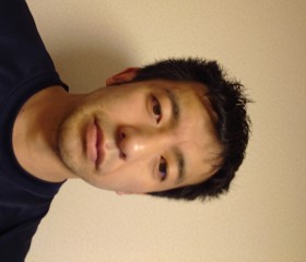 mako, 45, Miyakonojo