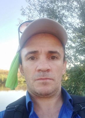 Vova