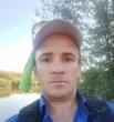 Vova