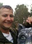 Дмитрий, 37 лет, Ахтубинск